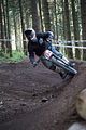 ixs_ilmenau_14_07_0999