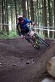 ixs_ilmenau_14_07_1000