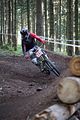 ixs_ilmenau_14_07_1001