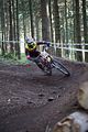 ixs_ilmenau_14_07_1002