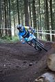 ixs_ilmenau_14_07_1003