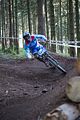 ixs_ilmenau_14_07_1004