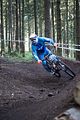 ixs_ilmenau_14_07_1005
