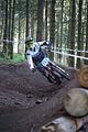 ixs_ilmenau_14_07_1006