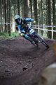 ixs_ilmenau_14_07_1007
