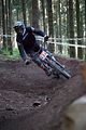 ixs_ilmenau_14_07_1008