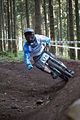 ixs_ilmenau_14_07_1009