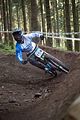 ixs_ilmenau_14_07_1010