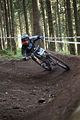 ixs_ilmenau_14_07_1011