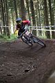 ixs_ilmenau_14_07_1012