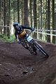 ixs_ilmenau_14_07_1013