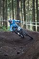 ixs_ilmenau_14_07_1014