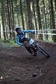 ixs_ilmenau_14_07_1015