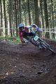 ixs_ilmenau_14_07_1016