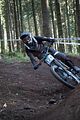 ixs_ilmenau_14_07_1017
