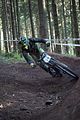 ixs_ilmenau_14_07_1018