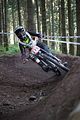 ixs_ilmenau_14_07_1019