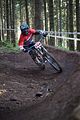 ixs_ilmenau_14_07_1020
