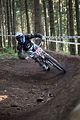 ixs_ilmenau_14_07_1022