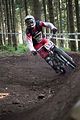 ixs_ilmenau_14_07_1023