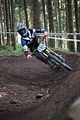 ixs_ilmenau_14_07_1024