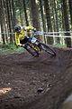ixs_ilmenau_14_07_1025