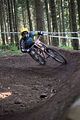 ixs_ilmenau_14_07_1026