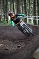 ixs_ilmenau_14_07_1027