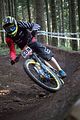 ixs_ilmenau_14_07_1028