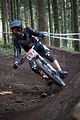 ixs_ilmenau_14_07_1029