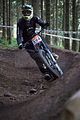ixs_ilmenau_14_07_1030