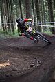 ixs_ilmenau_14_07_1031