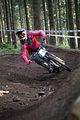 ixs_ilmenau_14_07_1032