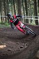 ixs_ilmenau_14_07_1033