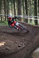 ixs_ilmenau_14_07_1034