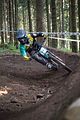 ixs_ilmenau_14_07_1035