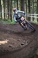 ixs_ilmenau_14_07_1036