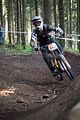 ixs_ilmenau_14_07_1037