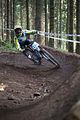 ixs_ilmenau_14_07_1038