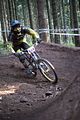 ixs_ilmenau_14_07_1039