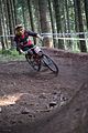 ixs_ilmenau_14_07_1040