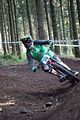 ixs_ilmenau_14_07_1042