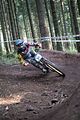 ixs_ilmenau_14_07_1043