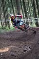 ixs_ilmenau_14_07_1044
