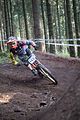 ixs_ilmenau_14_07_1045