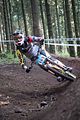 ixs_ilmenau_14_07_1046