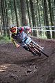 ixs_ilmenau_14_07_1047