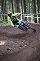 ixs_ilmenau_14_07_1049