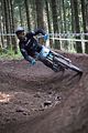 ixs_ilmenau_14_07_1050