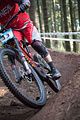 ixs_ilmenau_14_07_1052